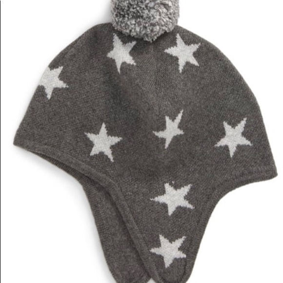 Tucker + Tate Other - New tucker + tate hat